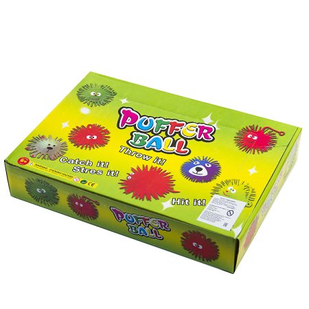 Игрушки для капсул