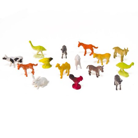 1703G "Ферма" (100 шт./уп.)