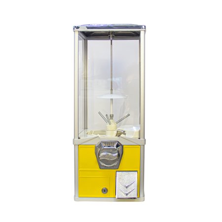 DeerVending Gross - GV25