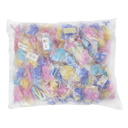 Игрушки для капсул  45 мм "Мальчиши"