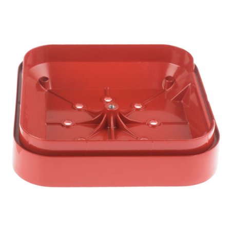 Дно для автоматов SB/BGB