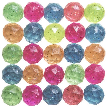 V-MIX 32-16-2 "Диаманты" (тип В) (100 шт./уп.)