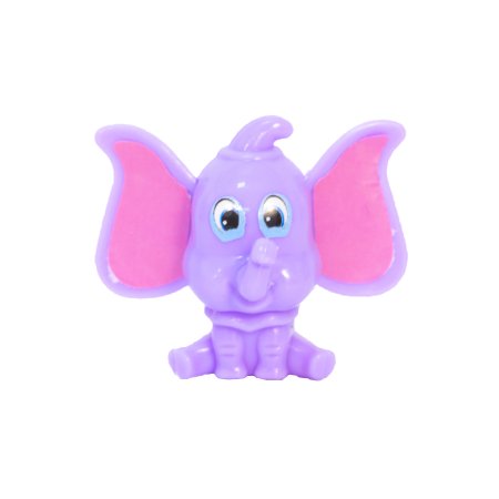 2056G "Ушаны" (200 шт/упак)