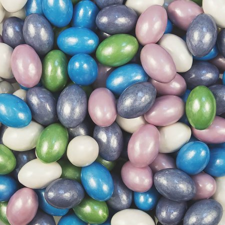 -22-16-21Z "Волшебный жемчуг" (1 430 шт./кор.) 