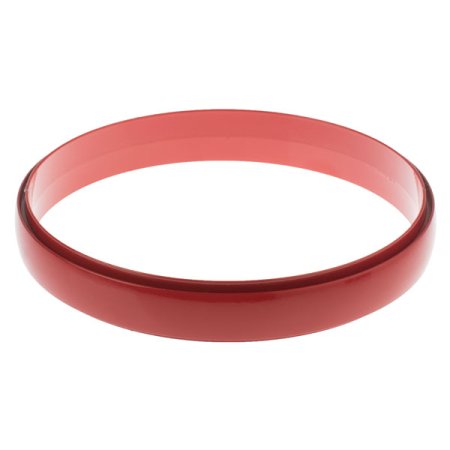 Кольцо соединительное для автомата SB-23 