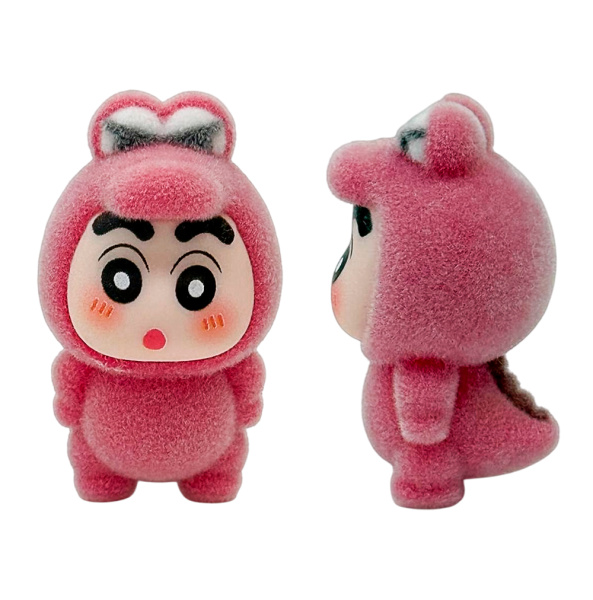 2516G Игрушка "Карандаш Син-Тян" (100шт./уп.)