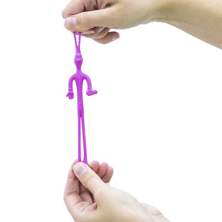 Игрушки для капсул 