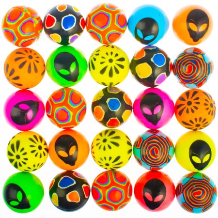 V-MIX 45-13-6 "Чудеса", 50 шт./уп.