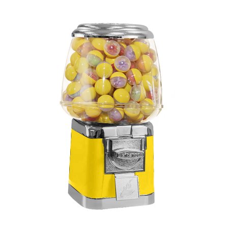 KIDS'TOP BELL (KSBC-16) ХРОМ