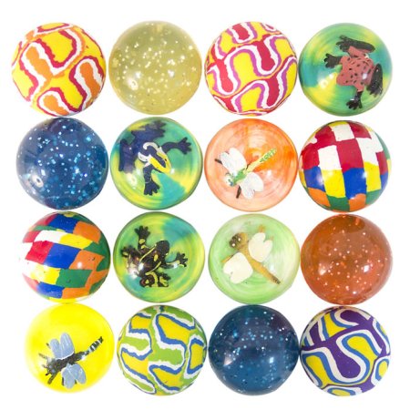 MIX GH45-12-3 "Лето" (50 шт./уп.)