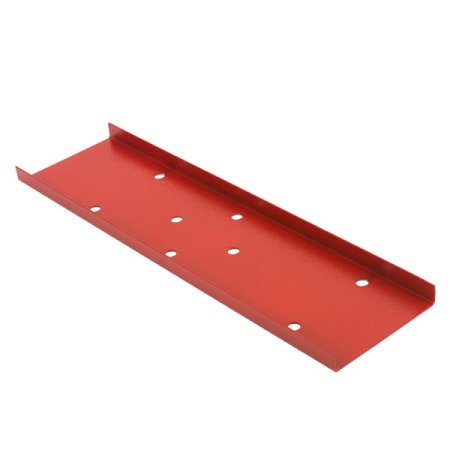 -Перекладина на два автомата SB+NB