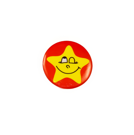 2377G "Изобильный-2" (мини) (200 шт./упак.)