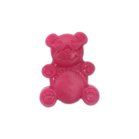 ВЛР Медведь Валера (MIX 3 цвета) (150 шт./уп.)