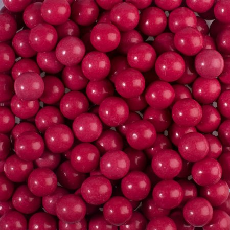 Конфеты с жевательным центром для торговых автоматов