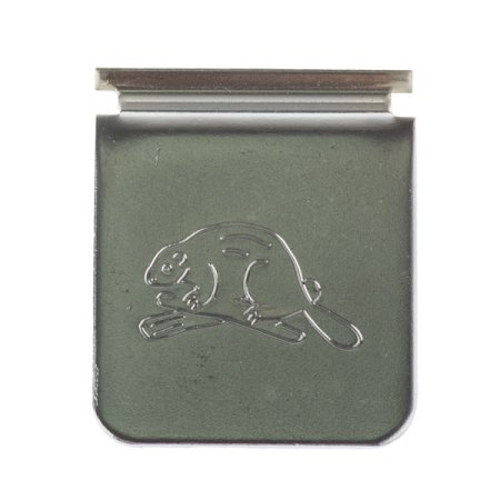 Дверца (язычок) для автоматов серии RB, SB, BGB