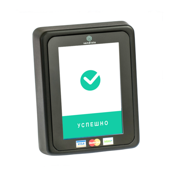 Набор из Вендиста v3 плюс ПО к нему	