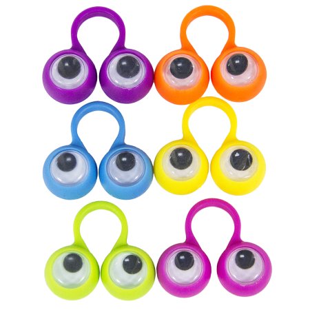 Игрушки для капсул 45-51 мм 