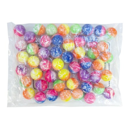 MIX GH45-19-1 "Яркий шторм" (50 шт./уп.)