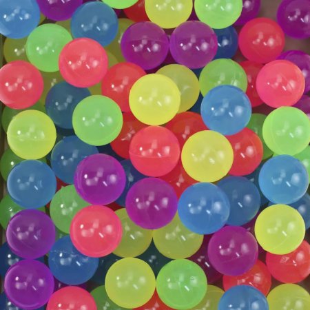 25F003G "Фосфорный" (100 шт./уп.)