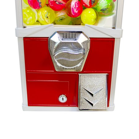 DeerVending Gross - GV25