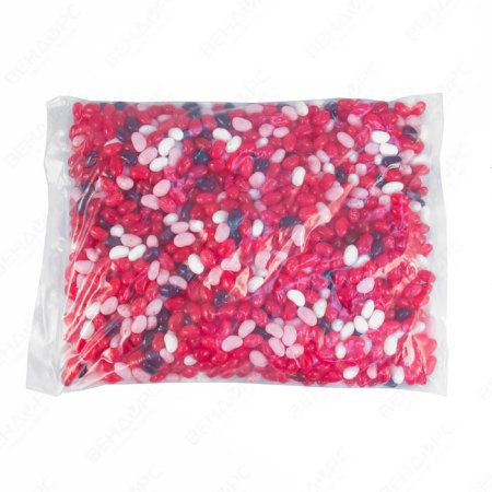 Жевательные конфеты для торговых автоматов