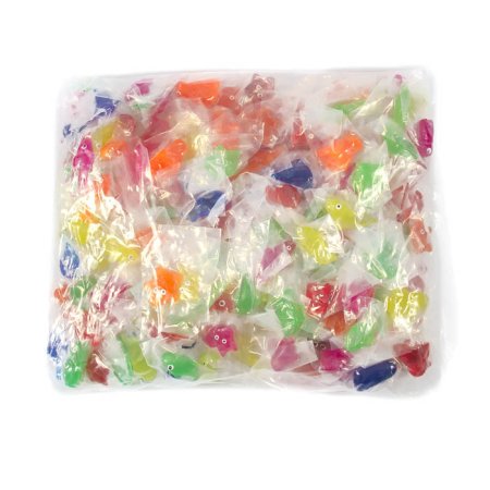 Игрушки для капсул