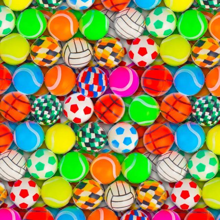 V-MIX 27-13-3 "Спорт" (250 шт./уп.)