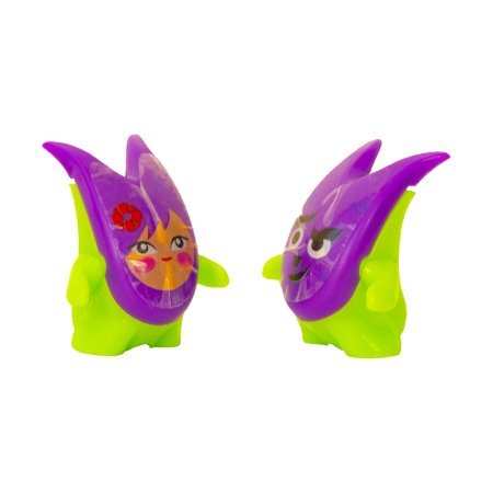 2032G "Рогатики" (200 шт/упак)