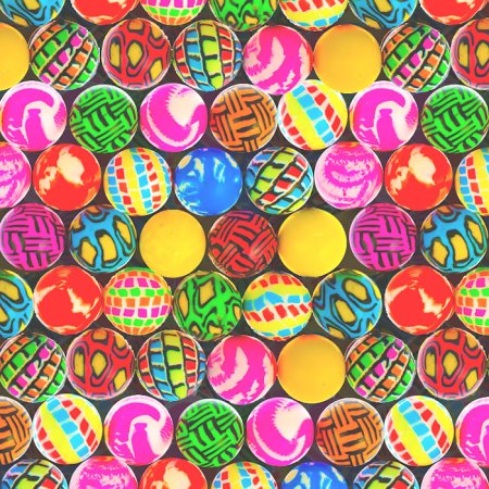 V-MIX 27-13-11 "Хорошенький" (250 шт./уп.)