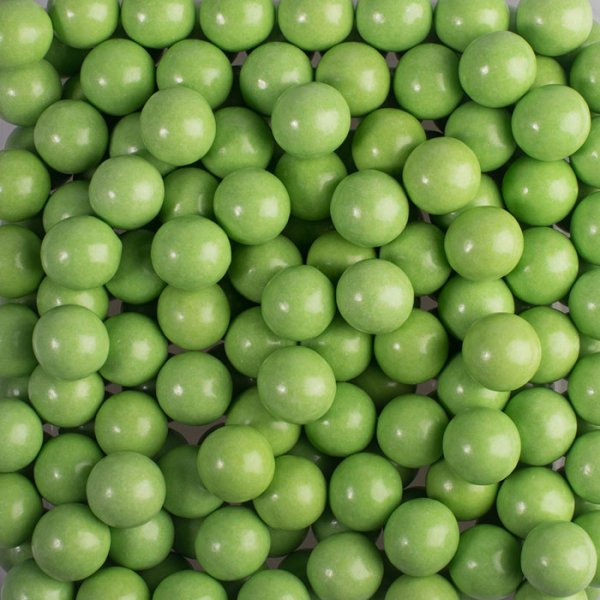 Конфеты с жевательным центром для торговых автоматов