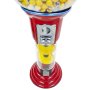 Торговый автомат KIDS'TOP BIG GUMBALL