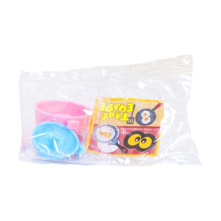 2024G "Помощники на кухне" (200 шт/упак)