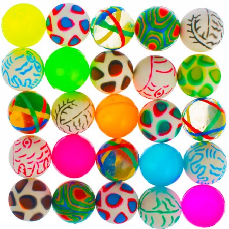 V-MIX 27-13-4 "Раскраска" (250 шт./уп.)