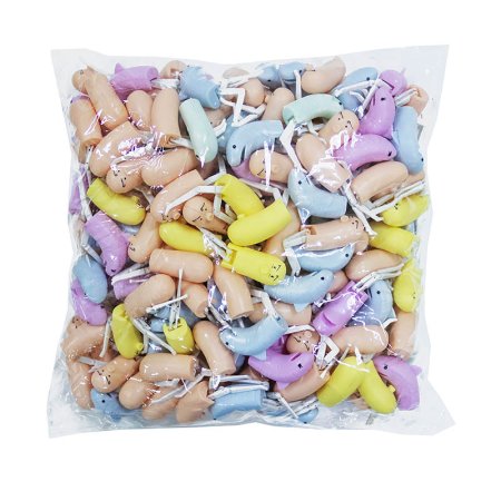 Игрушки для капсул