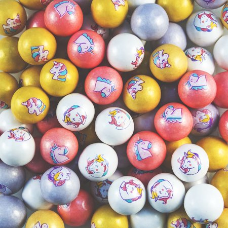 _22-16-22Z "Юникорн" (1 430 шт./кор.) 