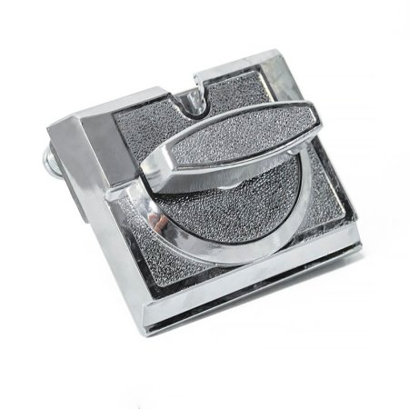 Монетоприемник KIDS'TOP на три монеты (Корея)