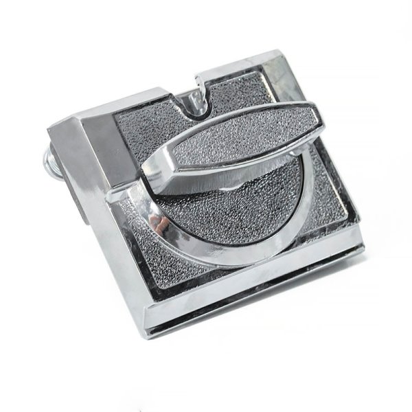 Монетоприемник KIDS'TOP на три монеты (Корея)