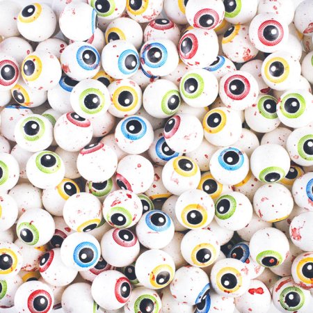 22-16-12Z "Глазастик" (1 430 шт./кор.)