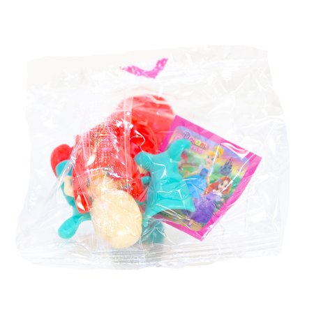 2054G "Стильные крошки" (200 шт/упак)