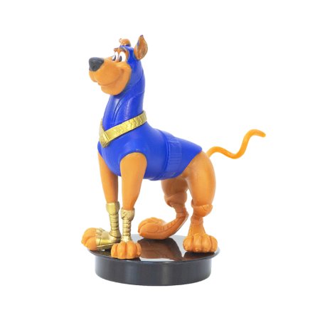 MIX "Герои мультфильмов" 10%НДС (20 шт/упак)