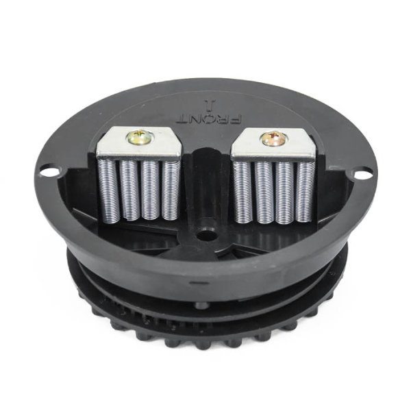 Дозатор (распределитель) KIDS'TOP для сыпучих (мелкий)