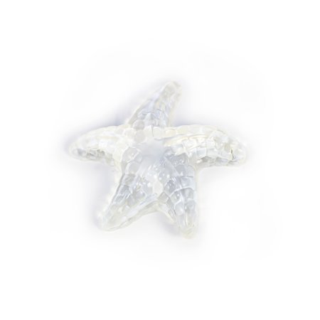 2189G "Морские звезды сквиши" (100 шт./уп.)