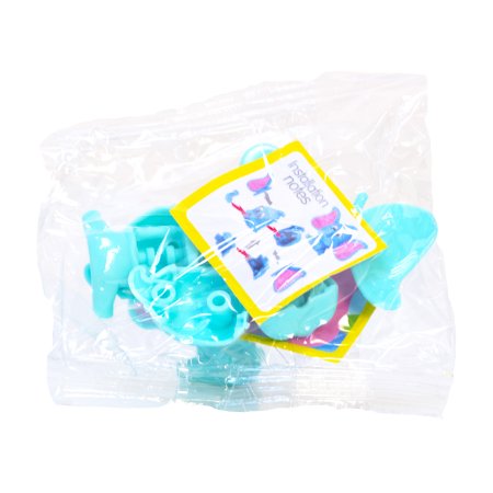 2056G "Ушаны" (200 шт/упак)