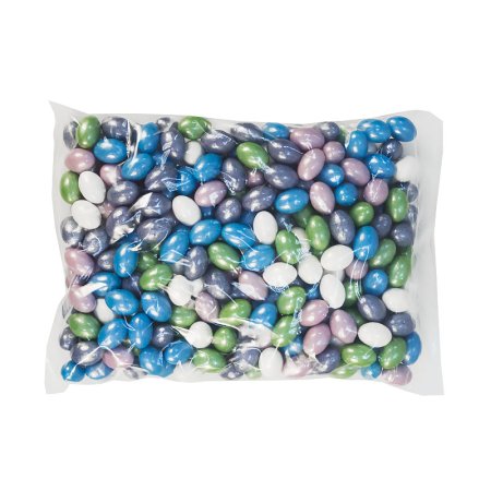 -22-16-21Z "Волшебный жемчуг" (1 430 шт./кор.) 