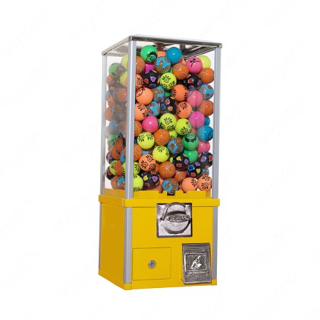 KIDS'TOP GROSS (KSG-26) 