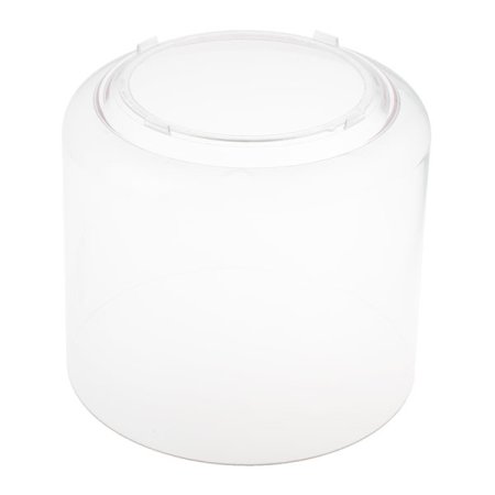 Колба для автоматов RB/SB-16