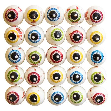 22-16-12Z "Глазастик" (1 430 шт./кор.)