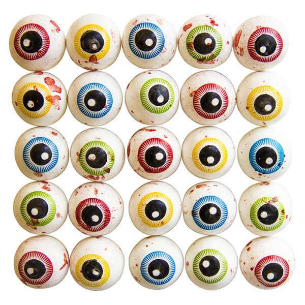 22-16-12Z "Глазастик" (1 430 шт./кор.)