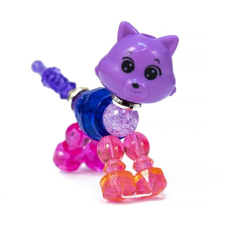 Игрушка  для капсул