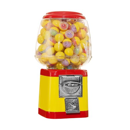 Торговый автомат KIDS'TOP 